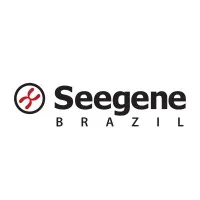 Seegene Brazil Seegene Brazil