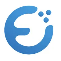 Eris Biotech (YC W24) Eris Biotech (YC W24)