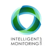 Intelligent Monitoring Group Limited email format