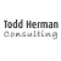 Herman Consulting Herman Consulting