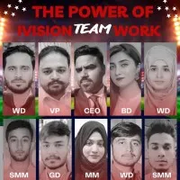 iVisionWeb