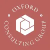 Oxford Consulting Group