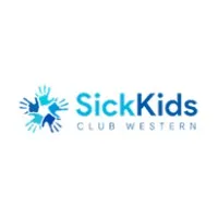 SickKids Club Western (SKCW) SickKids Club Western (SKCW)