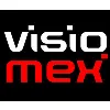 Visiomex