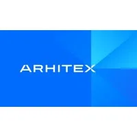 ARHITEX