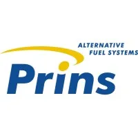 Prins - Westport Fuel Systems Netherlands B.V.