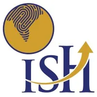 International School of Hyderabad International School of Hyderabad