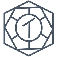 Truxt.ai