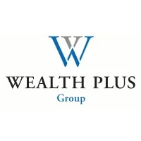Wealth Plus Group