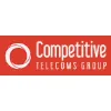 Competitive Telecoms Group Competitive Telecoms Group