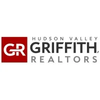 Hudson Valley Griffith Realtors