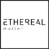 Ethereal Matter, Inc Ethereal Matter, Inc