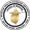 Spartan Health Sciences University