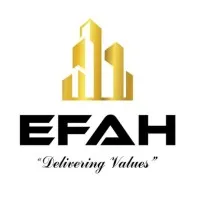 EFAH INTERIORS & CONTRACTING LLC (An EFAH Group Company)