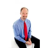 Community Chiropractic