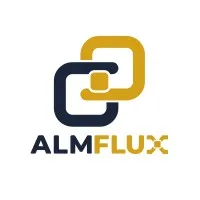 ALMFlux