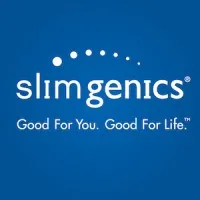 SlimGenics SlimGenics