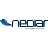 Nediar