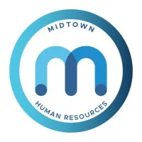 Midtown HR (PEO)