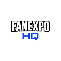 FAN EXPO HQ FAN EXPO HQ