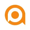 Qualpro Qualpro