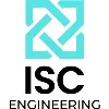 ISC Engineering ISC Engineering
