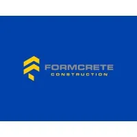 Formcrete Construction