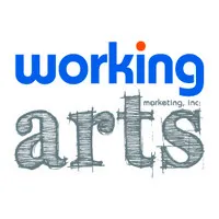 Workingarts Marketing, Inc.