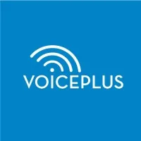 VoicePlus Data