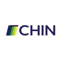 R.M. Chin & Associates, Inc. R.M. Chin & Associates, Inc.