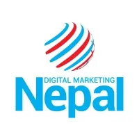 Nepal Digital Marketing
