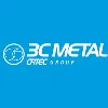 3C Metal 3C Metal