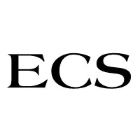 Epoxy Coating Specialists