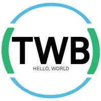 Techies Without Borders