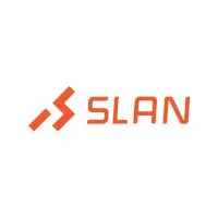 SLAN Sports email format