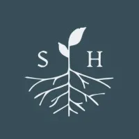 Sprouthouse Agency