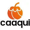 caaqui caaqui