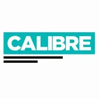 Calibre Artist Management