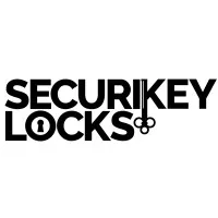 Securikey Locks LLC