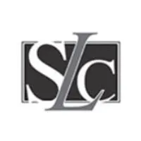 Singh Law Chambers LLP