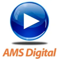 AMS Digital Productions
