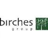 Birches Group LLC