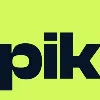 Piktina Piktina