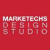 Marketechs Design Studio Marketechs Design Studio