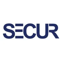 SECUR