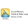 INDIAN PRIVATE PORTS AND TERMINALS ASSOCIATION (IPPTA) INDIAN PRIVATE PORTS AND TERMINALS ASSOCIATION (IPPTA)