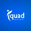 IQUAD Learning Solutions