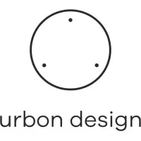 Urbon Design