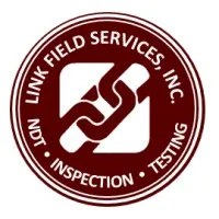 Link Field Services, Inc. - Pipeline Division Link Field Services, Inc. - Pipeline Division