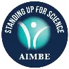 American Institute for Medical and Biological Engineering (AIMBE) American Institute for Medical and Biological Engineering (AIMBE)